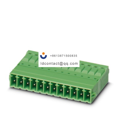1714176 Phoenix Contact product image